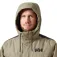 Helly hansen Coastal 3.0 parka