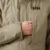 Helly hansen Coastal 3.0 parka