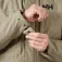 Helly hansen Coastal 3.0 파카