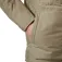 Helly hansen Parka Coastal 3.0