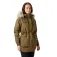Helly Hansen Coastal parka