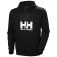 Helly hansen Moletom com capuz Core Graphic