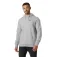 Helly hansen Core Graphic Hettegenser
