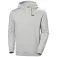Helly hansen Core Graphic Hettegenser