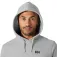 Helly hansen Sudadera con capucha Core Graphic