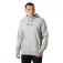 Helly hansen Core Bluza z kapturem