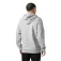 Helly hansen Core パーカー