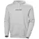Helly hansen Dessuadora amb caputxa Core