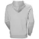 Helly hansen Dessuadora amb caputxa Core