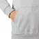 Helly hansen Core パーカー