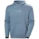 Helly hansen Core hoodie