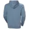 Helly hansen Core kapuzenpullover