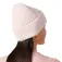 Helly hansen Bonnet Cozy