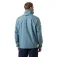 Helly hansen Crew 2.0 夹克