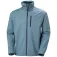 Helly hansen Crew 2.0 夹克