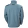 Helly hansen Crew 2.0 夹克