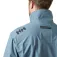 Helly hansen Crew 2.0 夹克