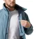 Helly hansen Jaqueta Crew 2.0