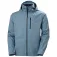 Helly hansen Casaco Crew Hooded 2.0