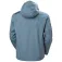 Helly hansen Veste Crew Hooded 2.0