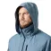 Helly hansen Crew Hooded 2.0 jacka