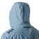 Helly hansen Casaco Crew Hooded 2.0