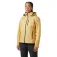 Helly hansen Crew Hooded Midl 2.0 jacket