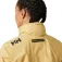 Helly hansen Crew Hooded Midl 2.0 jacket