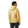 Helly hansen Crew Hooded Midl 2.0 jacket