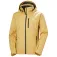 Helly hansen Crew Hooded Midl 2.0 jacket