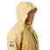 Helly hansen Crew Hooded Midl 2.0 jacket