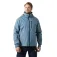 Helly hansen Giacca Crew Hooded Midlayer 2