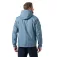 Helly hansen Giacca Crew Hooded Midlayer 2