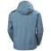 Helly hansen Crew Hooded Midlayer 2 jacke