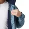 Helly hansen Crew Hooded Midlayer 2 jacke