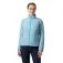 Helly hansen Crew Insulator 2.0 jas