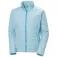 Helly hansen Crew Insulator 2.0 jacket