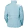 Helly hansen Casaco Crew Insulator 2.0