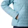 Helly hansen Giacca Crew Insulator 2.0