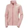 Helly hansen Veste Crew