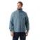 Helly hansen Crew Midlayer 2 Kurtka