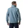 Helly hansen Crew Midlayer 2 夹克