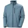 Helly hansen Crew Midlayer 2 jacka