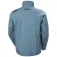 Helly hansen Crew Midlayer 2 jas