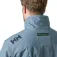 Helly hansen Crew Midlayer 2 夹克