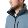 Helly hansen Crew Midlayer 2 夹克