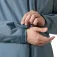 Helly hansen Jaqueta Crew Midlayer 2