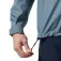 Helly hansen Crew Midlayer 2 夹克