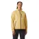 Helly hansen Crew Midlayer 2 jacka