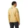 Helly hansen Crew Midlayer 2 jakke